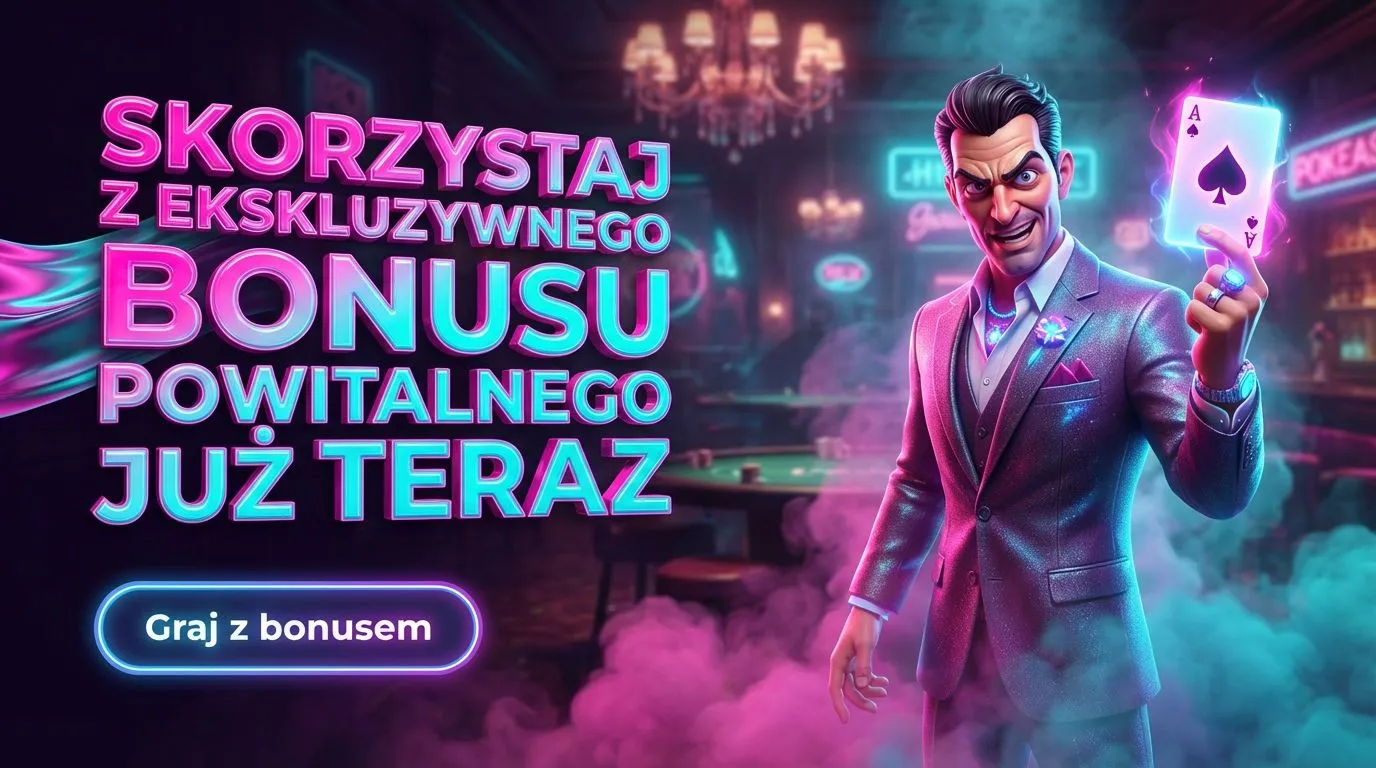 20bet Casino